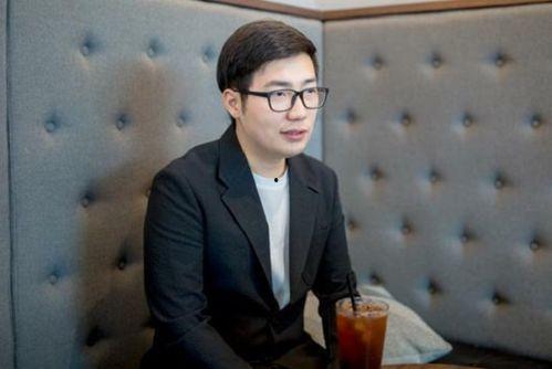 贤哲韩网爆料最新消息,贤哲最新动态揭秘